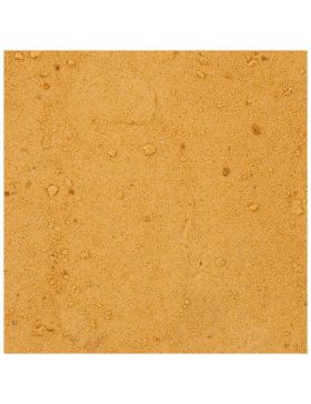 Sac de sable argileux jaune 0/2 de 25kg Cambrai