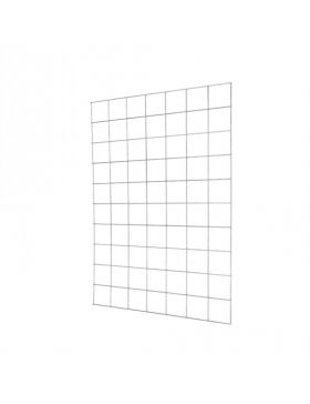 Grille gabion 1000 x 700 mm