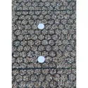 Bouchon de marquage URBANGRAVEL / GREENPLAC / URBANIT - Blanc ou gris