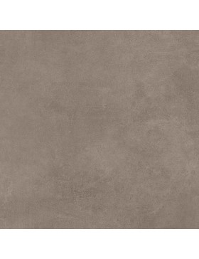 Dalle en grès cérame - GLOCAL - Chamois