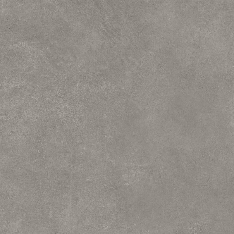 Dalle en grès cérame - GLOCAL - Ideal Dalle en grès cérame - GLOCAL - Ideal