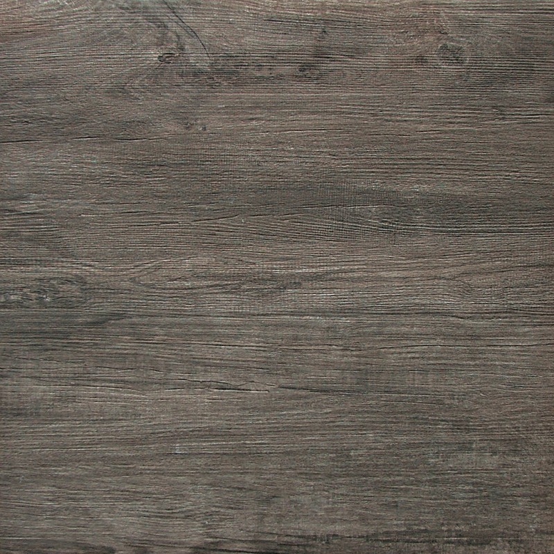 Dalle en grès cérame - RAIL - Graphite Dalle en grès cérame - RAIL - Graphite