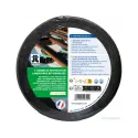 BANDE DE PROTECTION LAMBOURDE BITUMINEUSE RL 77MMX20M