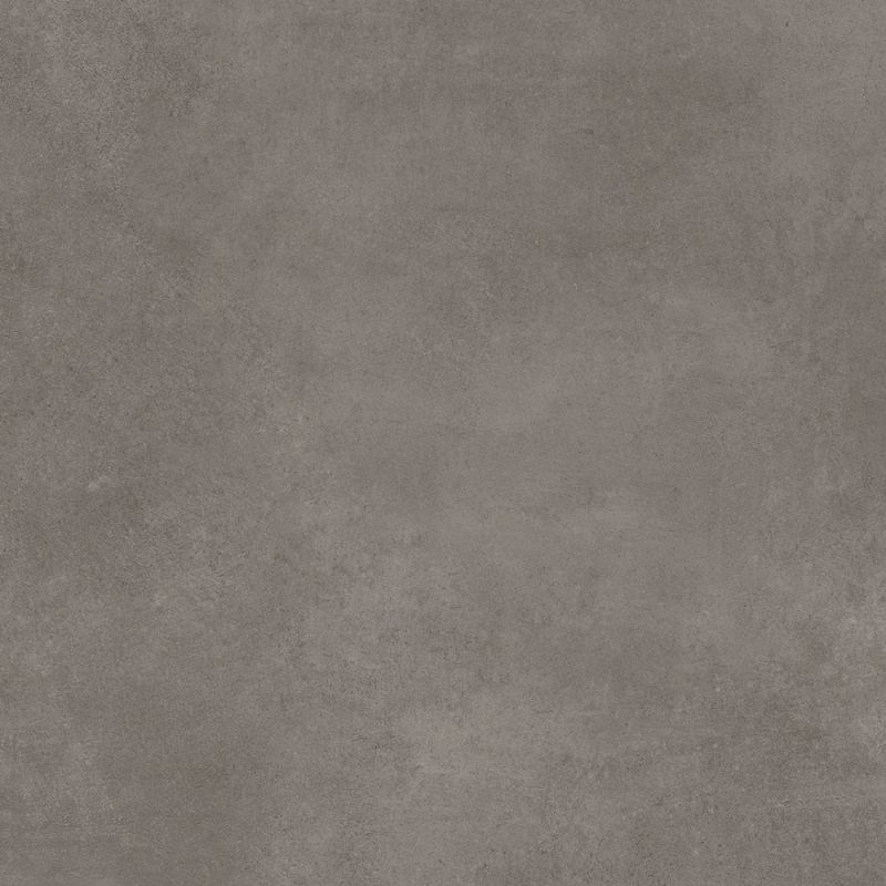 Dalle en grès cérame - GLOCAL -Type Dalle en grès cérame - GLOCAL -Type