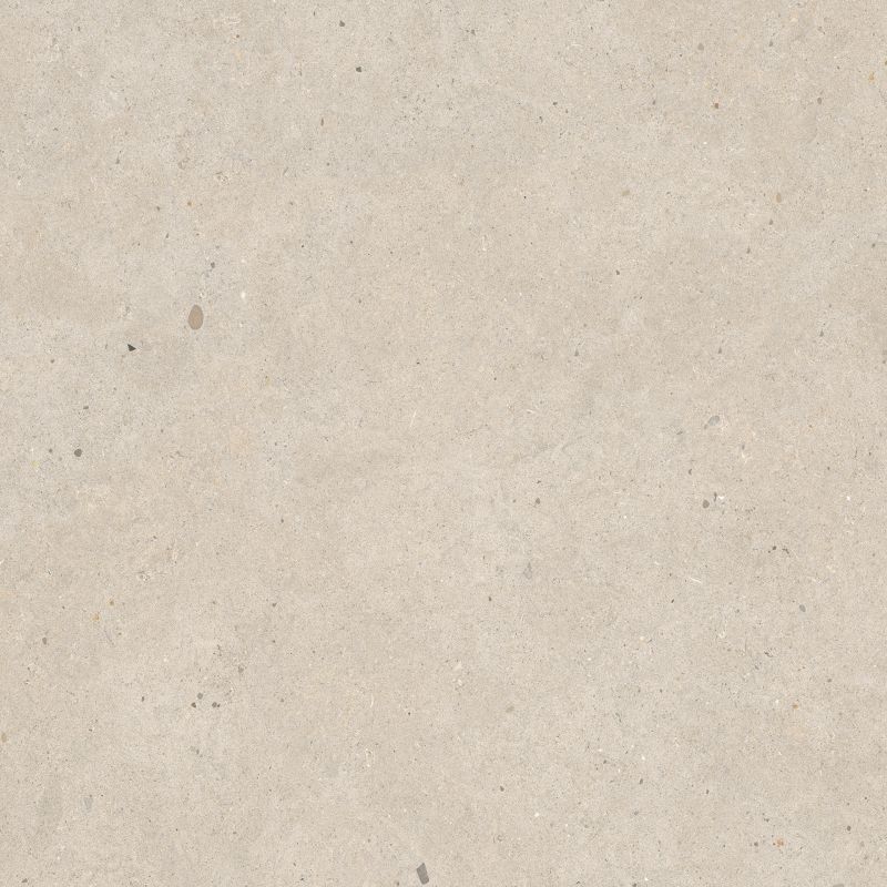 Carrelage grès cérame -ELYSIAN BEIGE CATALAN EY03 - Mirage Carrelage grès cérame -ELYSIAN BEIGE CATALAN EY03 - Mirage