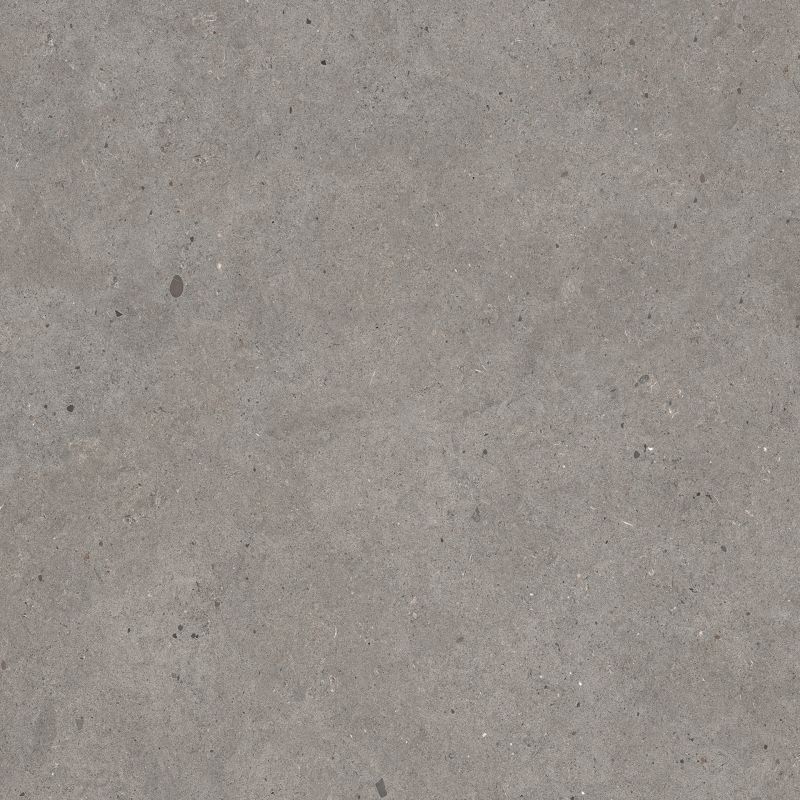 Carrelage grès cérame -ELYSIAN GRIS CATALAN EY04 - Mirage Carrelage grès cérame -ELYSIAN GRIS CATALAN EY04 - Mirage