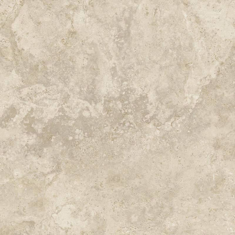 Carrelage grès cérame -ELYSIAN TRAVERTINO LIGHT CROSS EY13 - Mirage Carrelage grès cérame -ELYSIAN TRAVERTINO LIGHT CROSS EY13 - Mirage
