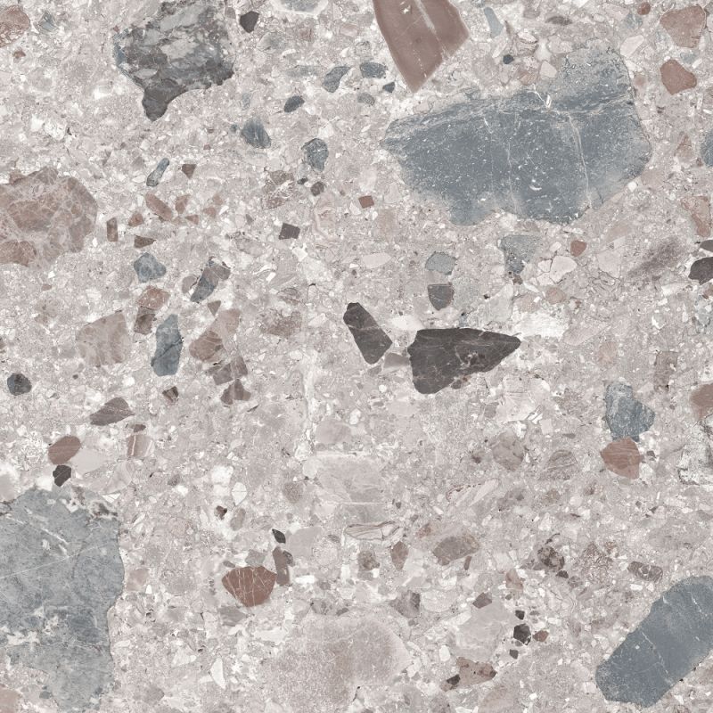 Carrelage grès cérame -NORR HAV RR06 - Mirage Carrelage grès cérame -NORR HAV RR06 - Mirage
