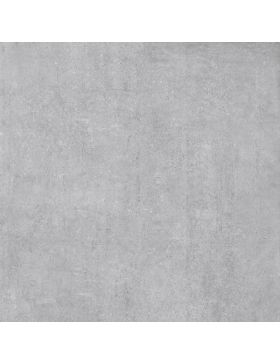 Carrelage grès cérame -NYUMA QUICKLIME NY01 - Mirage