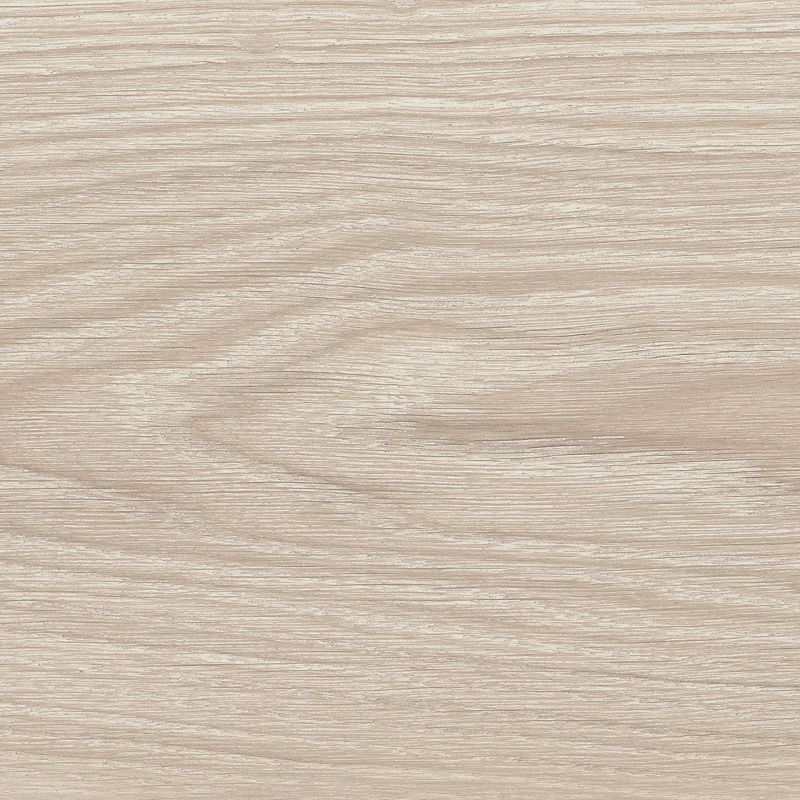 MIRAGE Dalle en grès cérame OUDH OU01 COPAHU 30X120X2CM MIRAGE Dalle en grès cérame OUDH OU01 COPAHU 30X120X2CM