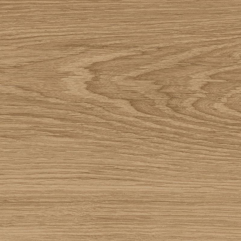 MIRAGE Dalle en grès cérame OUDH OU04 PINO 30X120X2CM MIRAGE Dalle en grès cérame OUDH OU04 PINO 30X120X2CM