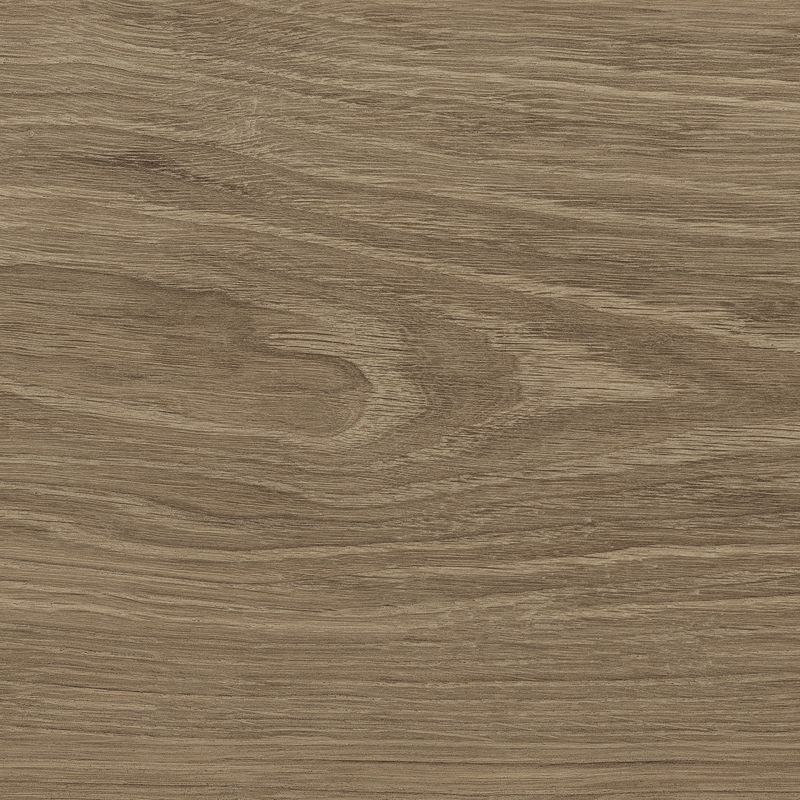 MIRAGE Dalle en grès cérame OUDH OU07 CEDRO 30X120X2CM MIRAGE Dalle en grès cérame OUDH OU07 CEDRO 30X120X2CM