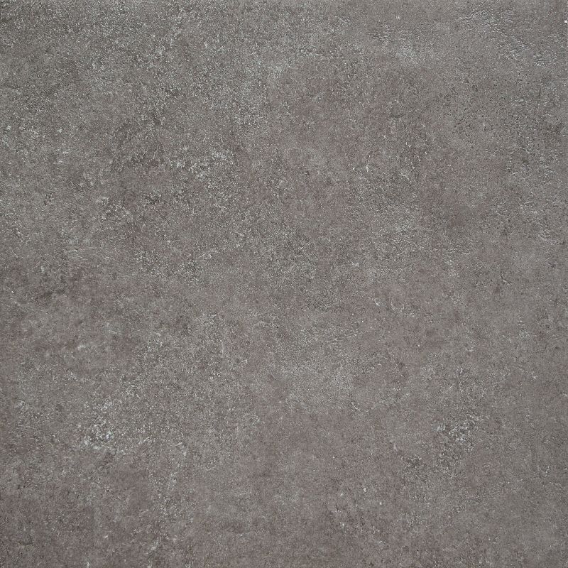 Palette de 60 Dalles en grès cérame – Epaisseur 2 cm – TWENTY Cloud TW02 – 60 x 60 cm Palette de 60 Dalles en grès cérame – Epaisseur 2 cm – TWENTY Cloud TW02 – 60 x 60 cm