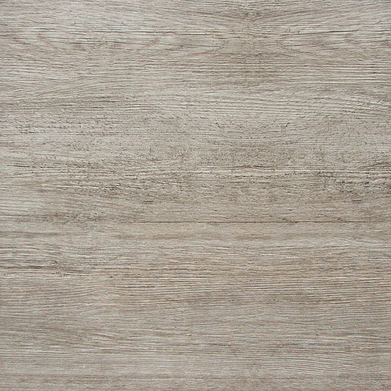 Palette de 60 Dalles en grès cérame – Epaisseur 2 cm – TWENTY Mist TW04 – 60 x 60 cm Palette de 60 Dalles en grès cérame – Epaisseur 2 cm – TWENTY Mist TW04 – 60 x 60 cm