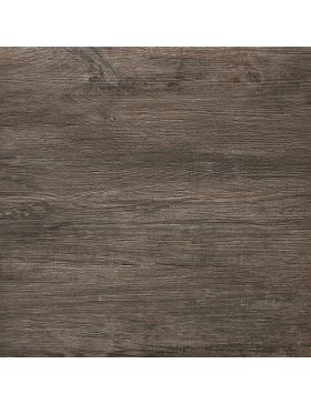 Palette de 60 Dalles en grès cérame – Epaisseur 2 cm – TWENTY Thunder TW05 – 60 x 60 cm