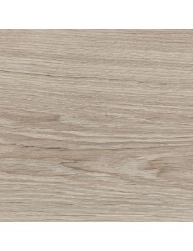 MIRAGE Dalle en grès cérame OUDH OU02 ELEM 30X120X2CM