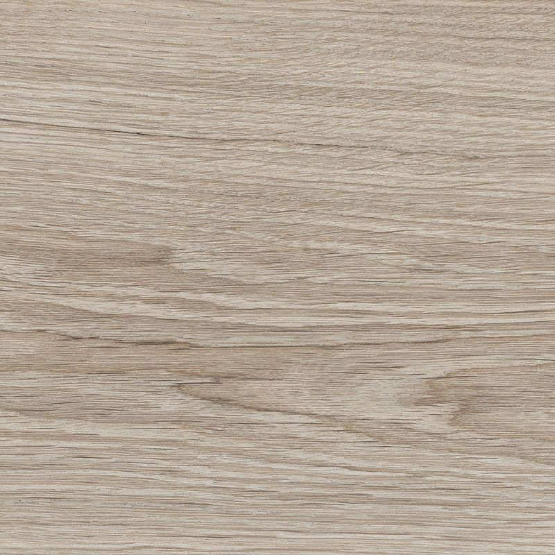 MIRAGE Dalle en grès cérame OUDH OU02 ELEM 30X120X2CM MIRAGE Dalle en grès cérame OUDH OU02 ELEM 30X120X2CM