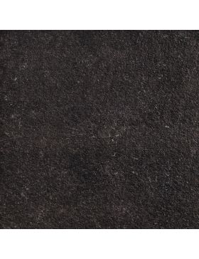 Carrelage gris cérame 90x90x2cm imitation pierre bleue so10 - DESTOCKAGE