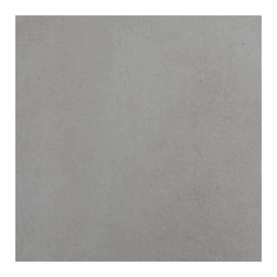 Grès cérame 75x75x2 imitation béton/beige ref town beige