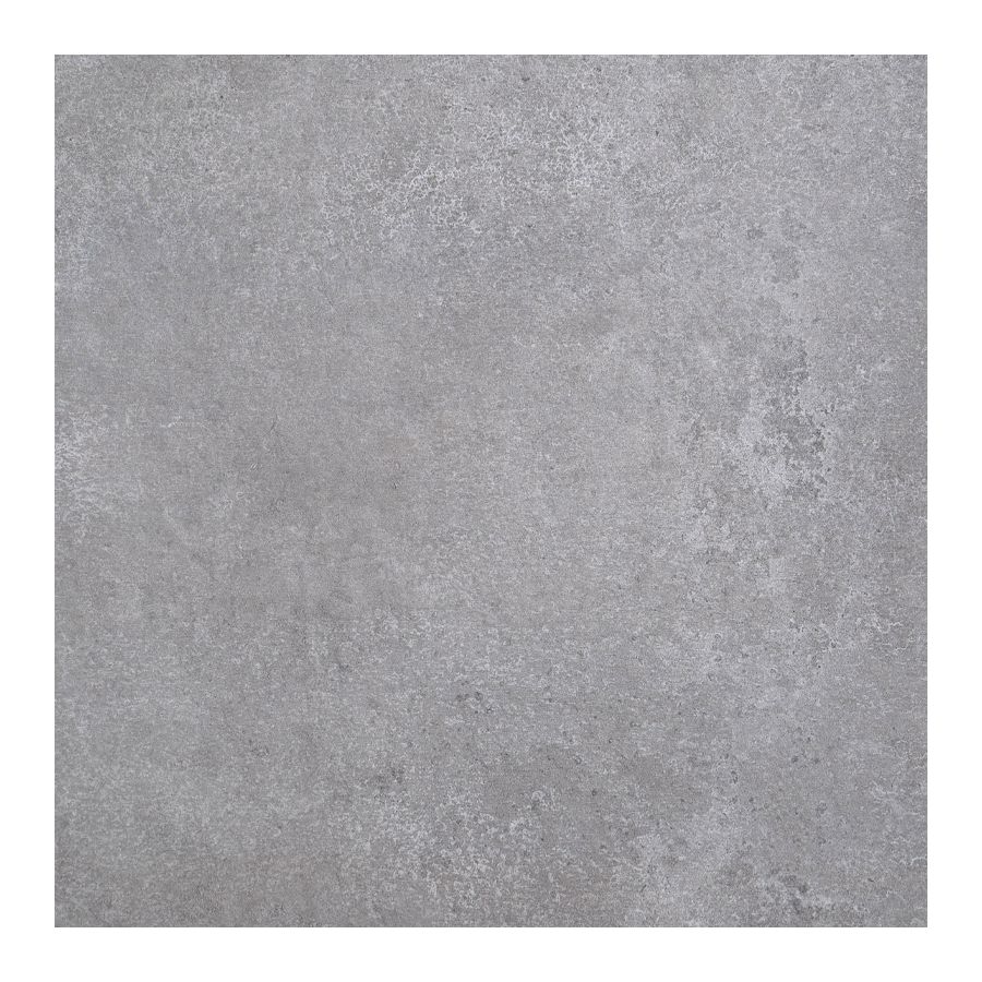 Grès cérame 60x60x2 imitation travertin/gris ref sg silver travertin - DESTOCKAGE