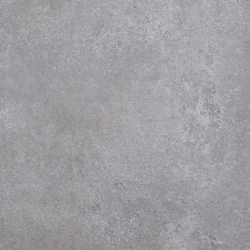 Grès cérame 60x60x2 imitation travertin/gris ref sg silver travertin - DESTOCKAGE