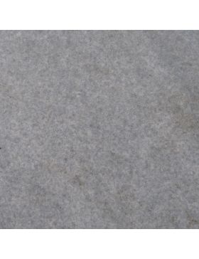 Carrelage gris cérame 60x60x2cm gris pale imitation pierre alc2003