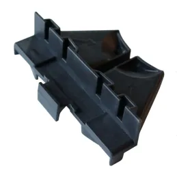 Kit terrasse sans revêtement 40M² Jouplast- sans profilé