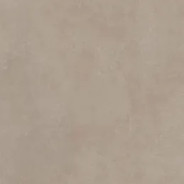 Terasse carrelage en kit 30m² Aspect Ciment Glocal Sugar 60x60 cm - Mirage