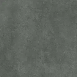 Terrasse carrelage en kit 10m² Aspect Béton Lissée Glocal Classic 60x60 cm - Mirage