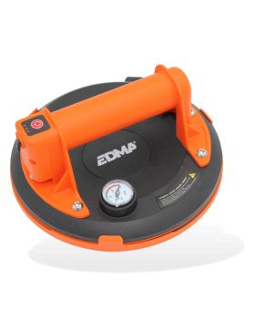 Ventouse électrique (Sur batterie) - EDMA
