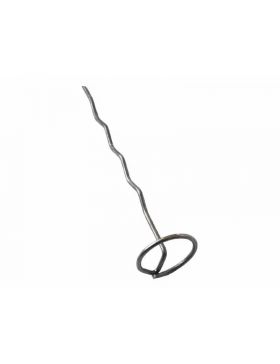Agrafe de fixation pour toiles - Carton de 100pcs