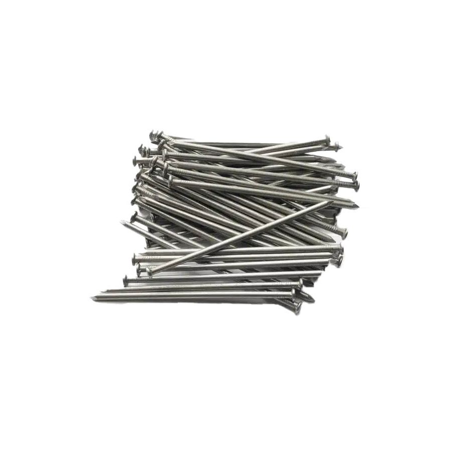 Boite clous à tête plat - 140x5.5mm - Green Avenue
