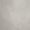 Dalle grès cérame - Gris clair - TERRA CERAME - 60x60x2cm