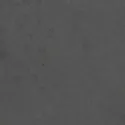 Dalle grès cérame - Gris/Noir - Terra Cerame - 60x60x2cm