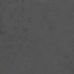 Dalle grès cérame - Gris/Noir - Terra Cerame - 60x60x2cm