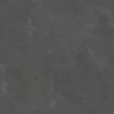 Dalle grès cérame - Gris/Noir - Terra Cerame - 60x60x2cm