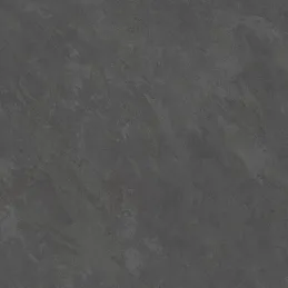 Dalle grès cérame - Gris/Noir - Terra Cerame - 60x60x2cm