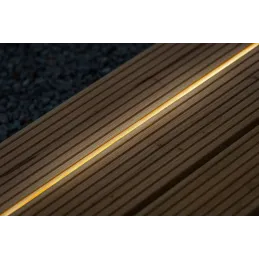 Bandeau LED - 15ml - LightPro