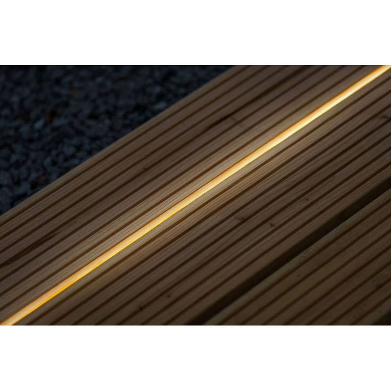 Bandeau LED - 15ml - LightPro