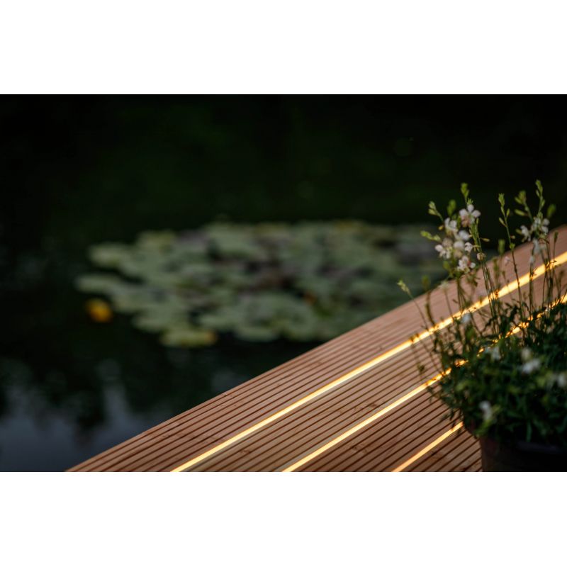 Bandeau LED - 15ml - LightPro