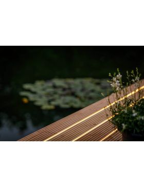 Bandeau LED - 15ml - LightPro