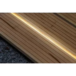 Bandeau LED - 15ml - LightPro