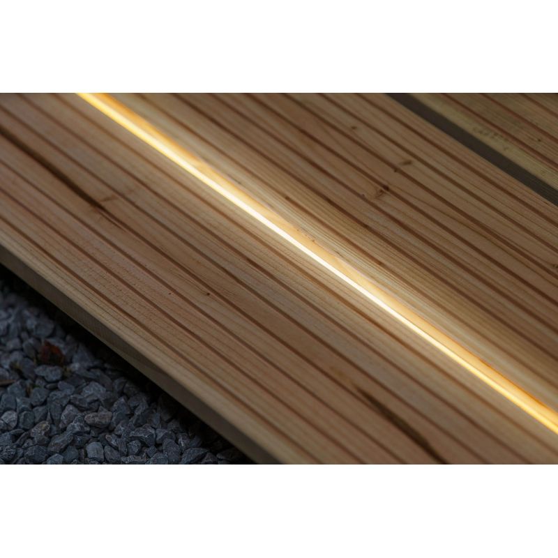 Bandeau LED - 15ml - LightPro