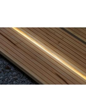 Bandeau LED - 15ml - LightPro
