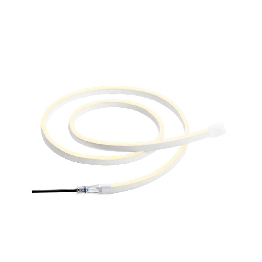Bandeau LED - 15ml - LightPro