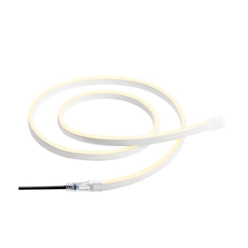 Bandeau LED - 15ml - LightPro Bandeau LED - 15ml - LightPro