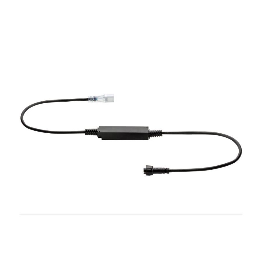 Connecteur LED - LightPro