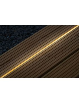 Connecteur LED - LightPro