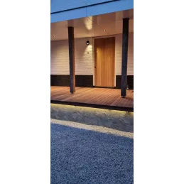 Connecteur LED - LightPro