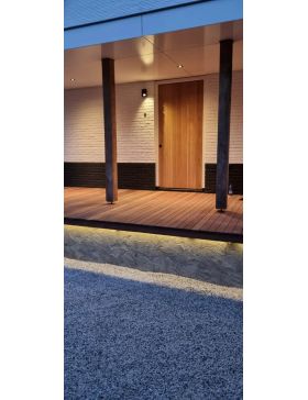 Connecteur LED - LightPro